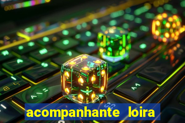 acompanhante loira porto alegre